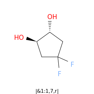 1903430-05-6