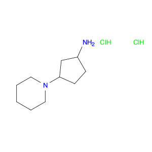 1803610-53-8