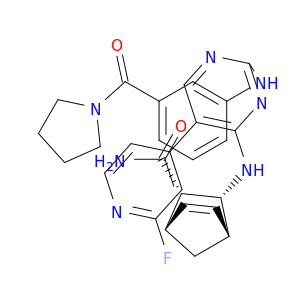 2170694-05-8