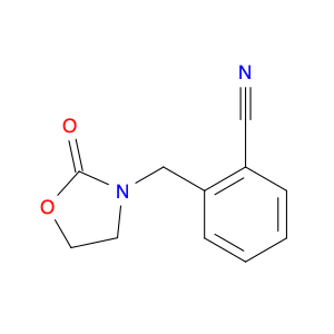 1019120-04-7