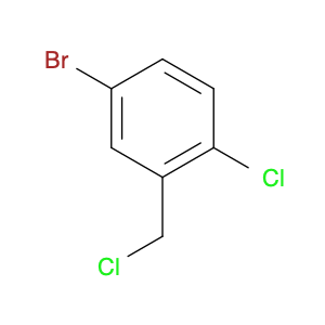 928758-19-4