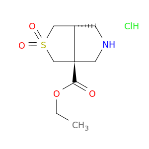 2752076-21-2