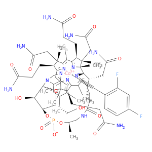 2101750-19-8