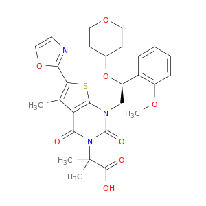 2128714-16-7