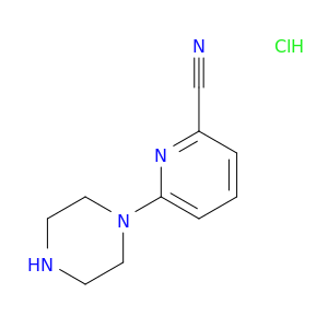 2248264-11-9