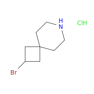 2731010-49-2