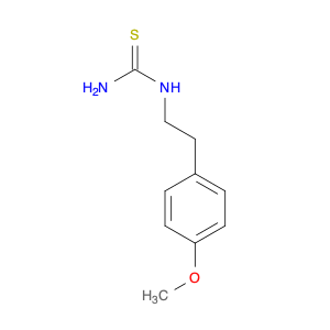 81050-04-6