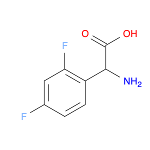 240409-02-3