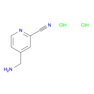 1803590-08-0