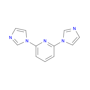 39242-17-6