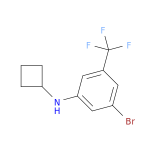 1495501-25-1