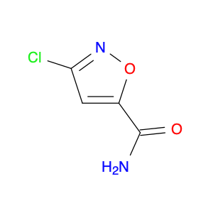 272773-14-5