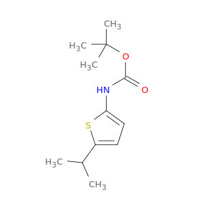 2792202-26-5