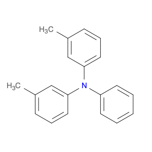 13511-11-0