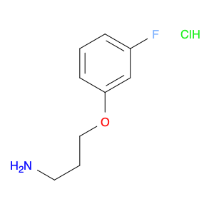 1820740-04-2