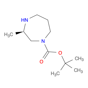 223644-10-8