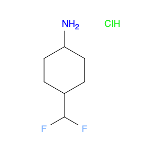 1461709-26-1