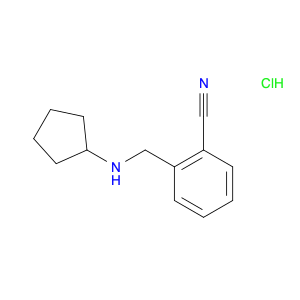 1216412-11-1