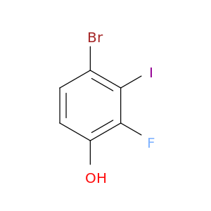 1805937-10-3