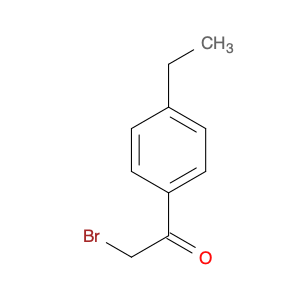 2632-14-6