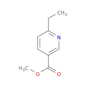 74357-20-3