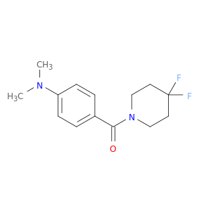 2327026-13-9