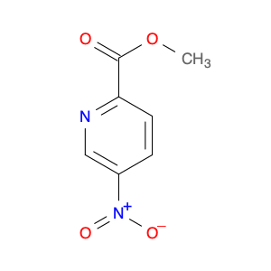 29682-14-2