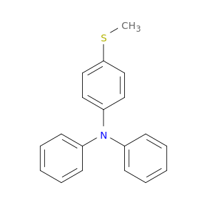 36809-18-4