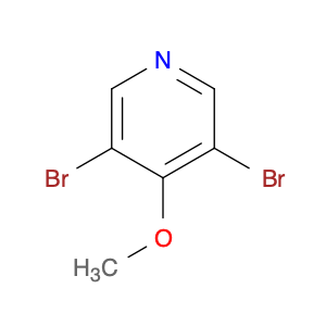 25813-24-5