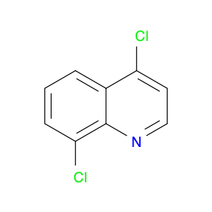 21617-12-9