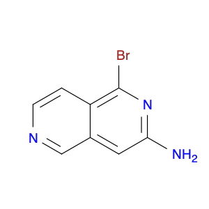 3611-11-8