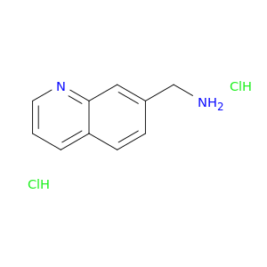 2503203-31-2