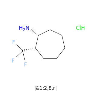 1807940-08-4