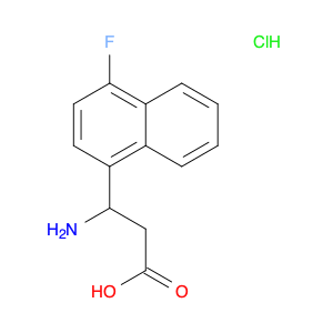 1810070-00-8