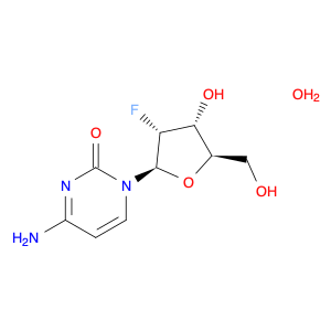 1820580-34-4