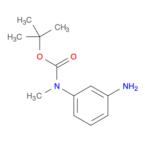 528882-16-8