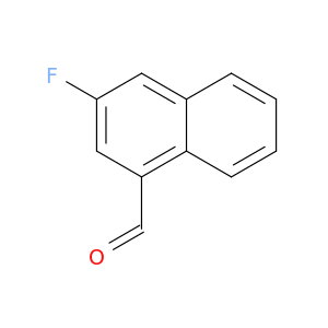 1261808-12-1