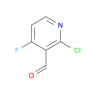 1060809-21-3