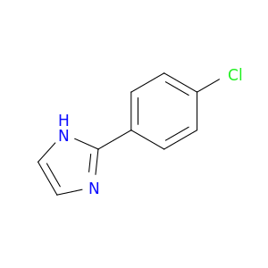 4205-05-4