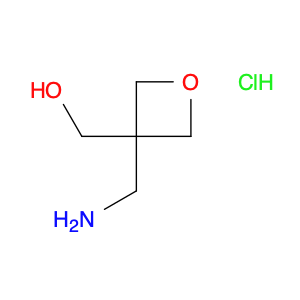 1810070-02-0