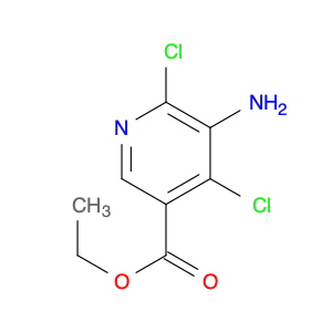 154012-16-5