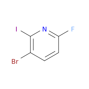 1805937-15-8