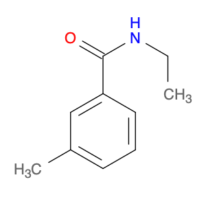 26819-07-8