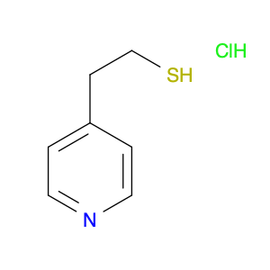 6298-11-9