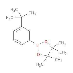 627526-15-2