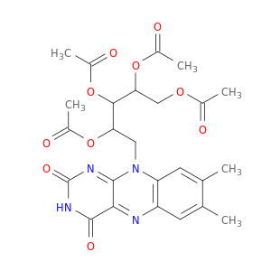 752-13-6