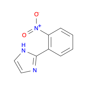 4205-06-5