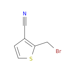 223554-06-1