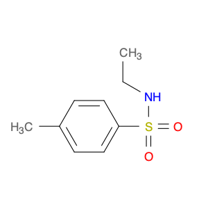 80-39-7