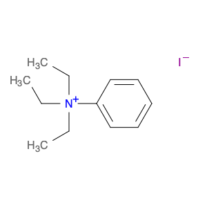 1010-19-1